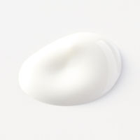 無印良品 日焼け止めジェル ＳＰＦ５０＋ ＰＡ＋＋＋＋ １５０ｍＬ 良品計画