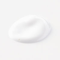 無印良品 日焼け止めミルク ＳＰＦ５０＋ ＰＡ＋＋＋＋ １５０ｇ 良品計画