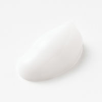 無印良品 敏感肌用薬用美容液 ５０ｍＬ 良品計画