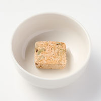 無印良品 冷やし茶漬け 黒酢とかき卵 1袋（2食入） 良品計画