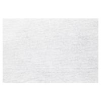 pureffy ふんわり大判1枚でしっかりふける あかちゃんのおしりふき 1P 日本製 1個（60枚入）昭和紙工