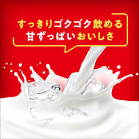 【機能性表示食品】アサヒ飲料 PLUSカルピス免疫サポートウォーター 490ml 1箱（24本入）