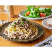 マ・マー なめらかもっちりスパゲティ 早ゆで ファインファスト ゆで時間3分 1.6mm 500g 1個 日清製粉ウェルナ パスタ