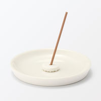 無印良品 お香 金木犀の香り １２本入 スティックタイプ 良品計画