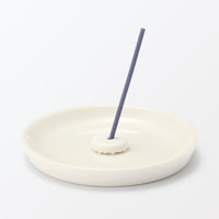 無印良品 お香 藤の香り １２本入 スティックタイプ 良品計画