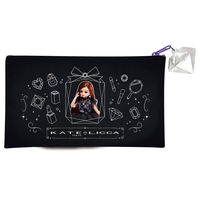 タカラトミー リカちゃん KATE LICCA ーMake My Colorー DX 1個