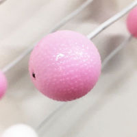 アルファ 餅花バリュー5本シダレ SV7-2000 1本（直送品）