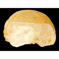 リノ スイーツブリオッシュ (カスタード、チョコ、抹茶) ASKL-888 1セット(カスタード×72チョコ×36抹茶×36)（直送品）