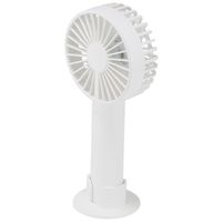 TO-PLAN ハイパーWファン TKTCー06 1台