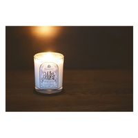 グローバルプロダクトプランニング グランセンス　キャンドル　メディテレーニアン 4517161127621 1セット（24個）（直送品）