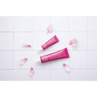 カンパニードプロバンス(EXP.2)ハンドクリーム100(バーベナ) 4517161144970 1セット(69個)（直送品）