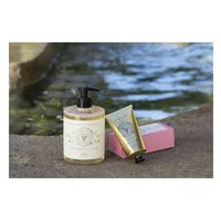 PDS ハンドクリーム ホワイトグレープのフレッシュな香り 75mL(手肌用保湿 フランス製) 4517161153644（直送品）