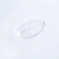 四国産[ゆず]香るハンドクリーム30mL ゆずとはちみつ(ワセリンとゆず果実エキス配合 手指用) 4517161158915（直送品）