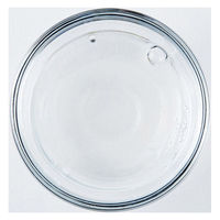 パニエデサンス(ES)シャワージェル250mL ラベンダー(ボディーソープ 泡風呂 フランス シア) 4517161159509（直送品）