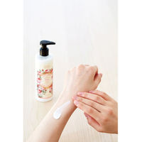 パニエデサンス(ES)ボディーミルク250mL プロバンス(全身用保湿 シアバター&オリーブ) 4517161159578（直送品）