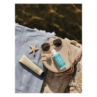 CDP ハンドリフレッシュジェル100mL(香り付き 手肌潤う アルコール配合 ヒアルロン酸) 4517161160017（直送品）