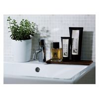 パニエデサンス オリーブツリー オム マルチウォッシュ 200ml 4517161163476 1セット(30個)（直送品）