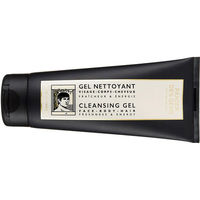 パニエデサンス オリーブツリー オム ポーチセット 1セット 4517161163506 1セット(12個)（直送品）