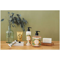 パニエデサンス エッセンシャルズ ハンドクリームS プロバンス 30mL 4517161167887 1セット(300個)（直送品）