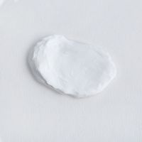 パニエデサンス エッセンシャルズ ハンドクリーム プロバンス 75mL 4517161167894 1セット(72個)（直送品）