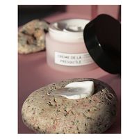 錦尚金 algologie リデンシファイング クリーム しっとりタイプ 45g 4582559940717 1セット(12個)（直送品）