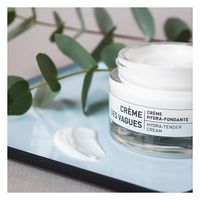 錦尚金 algologie ハイドラテンダー クリーム さっぱりタイプ 50g 4582559940762 1セット(12個)（直送品）