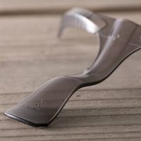 貝印 メンズアイブローガイド 勇眉 4901601265675 1ケース(72個)（直送品）