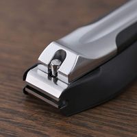 貝印 関孫六 ツメキリtype101L 4901601268874 1ケース(120個)（直送品）