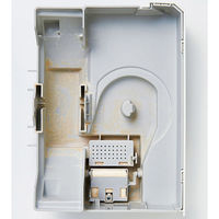 コジット 加湿器のつけ置きキレイ 4969133200649 1セット(30個)（直送品）