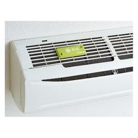 コジット バイオエアコンのカビきれい 4969133232862 1ケース(100個)（直送品）