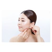 コジット 小顔キツネリフトテープ 4969133275975 1ケース(100個)（直送品）