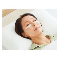 コジット 寝ながらナイアシンアミドジェルパッチ 12パッチ 4969133278082 1セット(12個)（直送品）