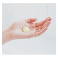 コジット ビタミンヘアサプリ out bath 130g 4969133280993 1セット(48個)（直送品）