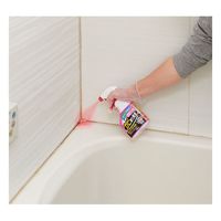 コジット 密着ジェル!カビ取り先生 防カビ剤配合 300ml 4969133288555 1ケース(30個)（直送品）