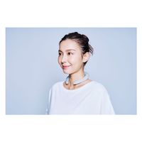 コジット COOLOOP ネックリングМ ライトグレー 4969133331053 1セット(60個)（直送品）