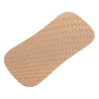 コジット サラフィッティ ソフトエアリープラス 8枚 4969133294051 1セット(100個)（直送品）