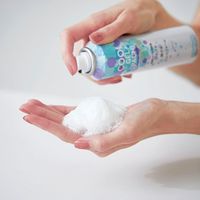 コジット COOL GELPACHI 90g 4969133291951 1セット(12個)（直送品）