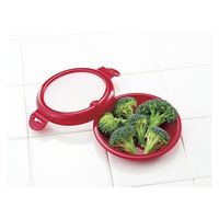 コジット ヤサイノオウチ レッド 4969133910227 1ケース(96個)（直送品）