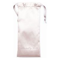 コジット abundy me ローズクォーツローラー 4969133910456 1ケース(60個)（直送品）