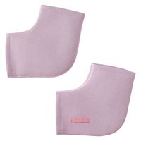 コジット かかとうるおうエステタイム ロング 4969133911941 1セット(120個)（直送品）