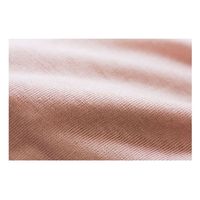 コジット 口元シルクうるおい ナイトロール 4969133912085 1ケース(96個)（直送品）