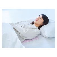 コジット COOLOOP アイスピローシート ラベンダー 4969133912672 1セット(30個)（直送品）