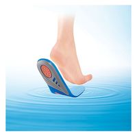 コジット GEL3ポイントアクアソール 4969133919954 1ケース(40個)（直送品）