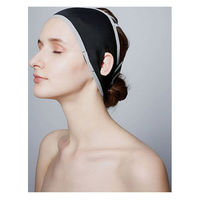 コジット ゲルマボール小顔ベルト たるみリフト 4969133920561 1ケース(150個)（直送品）