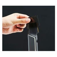 コジット チタンブラッシングトリマー ダンディー5 4969133932250 1セット(12個)（直送品）