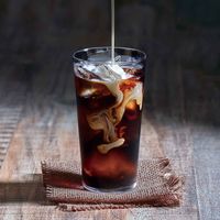 東洋佐々木ガラス タンブラー 2個入り 400ml ロングタンブラー 薄づくり ガラス ファインクリア 403851 1個（直送品）