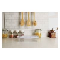 パール金属 野菜調理器セット スリム Simplice 容器付き カセット式 435464 1個（直送品）