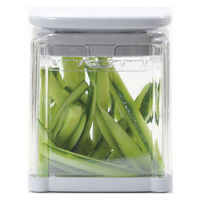 パール金属 スティックポテトチョッパー Simplife 442346 1個（直送品）