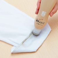 アイメディア 洗濯洗剤 クリーニング屋さんのエリそで洗剤 457340 1個（直送品）