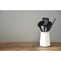 パール金属 ターナー TOUCH st 先が付かない シリコン製 食洗機対応 467207 1個（直送品）